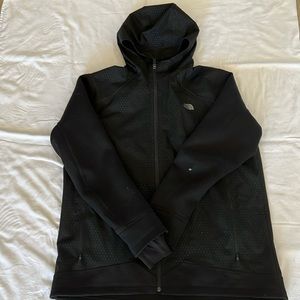 Men’s NorthFace Lightweight Jacket